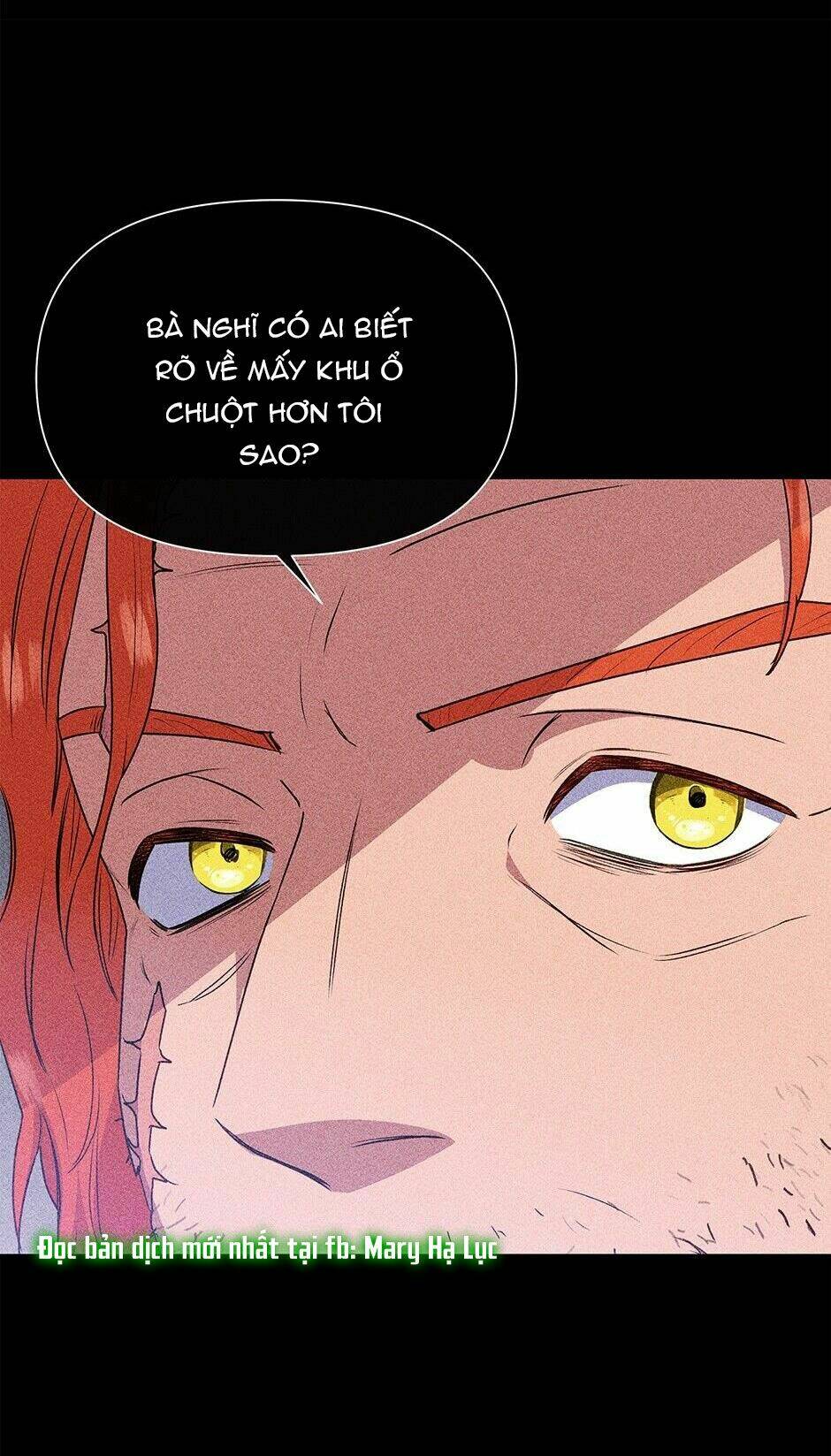 page_53.jpg