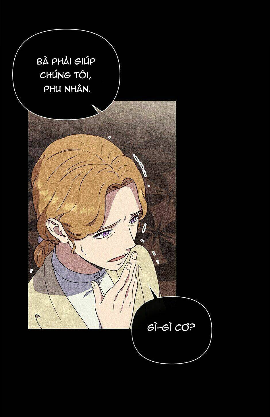 page_54.jpg