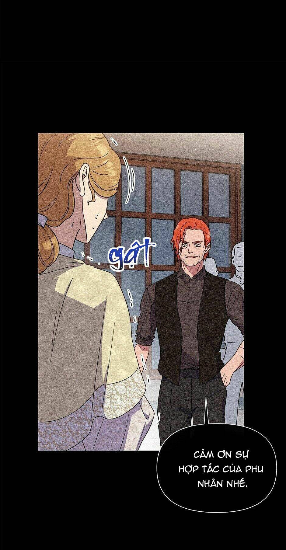 page_58.jpg