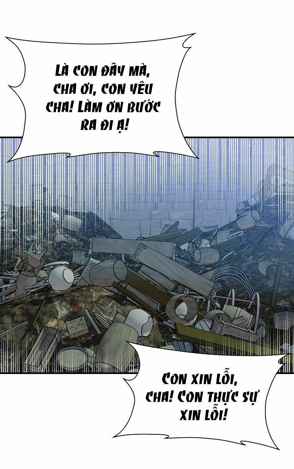 page_64.jpg