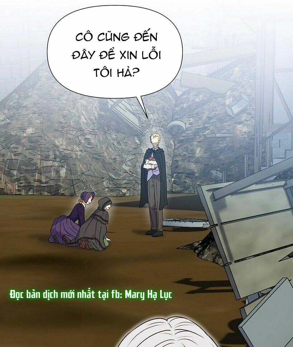 page_73.jpg
