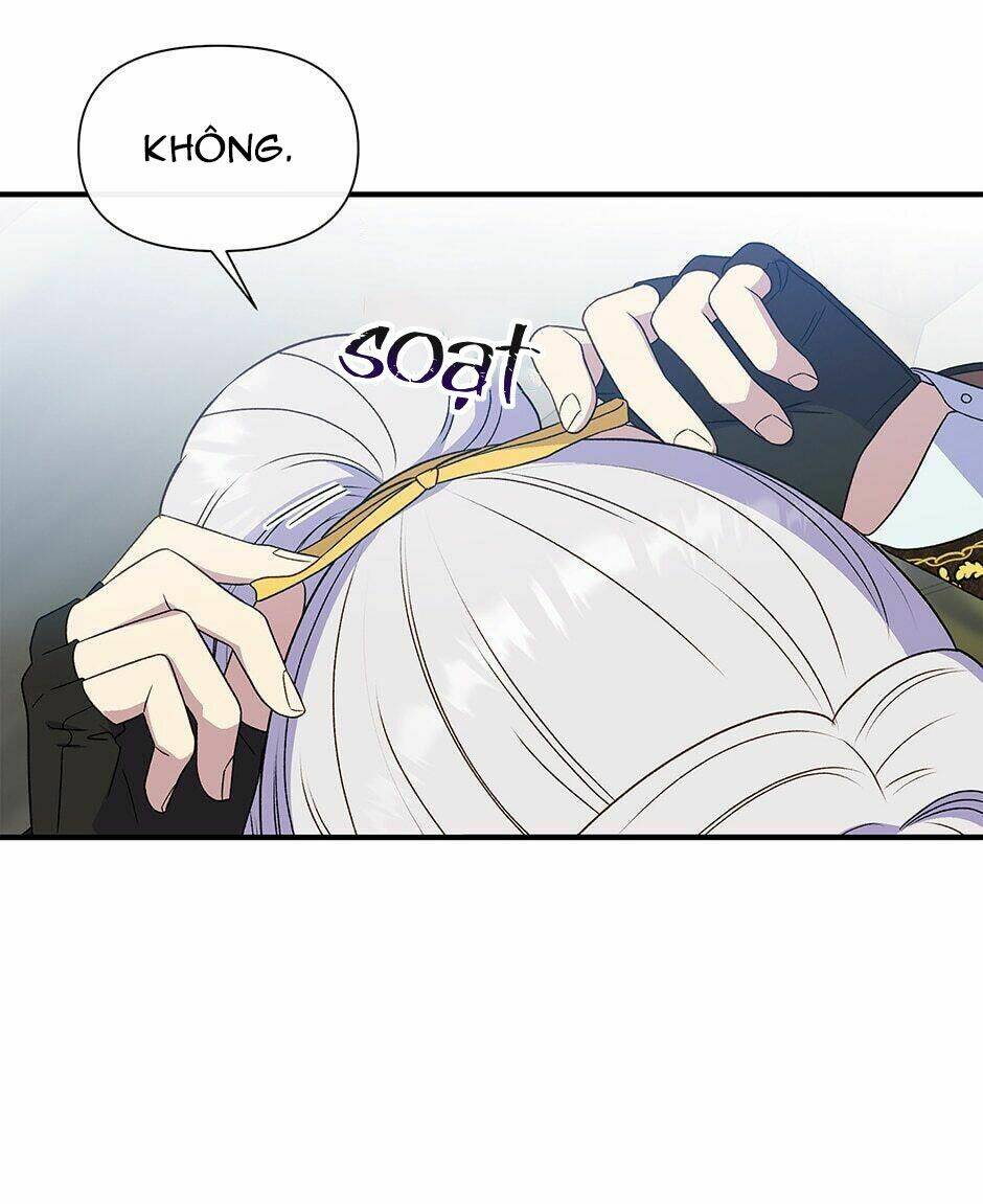 page_75.jpg