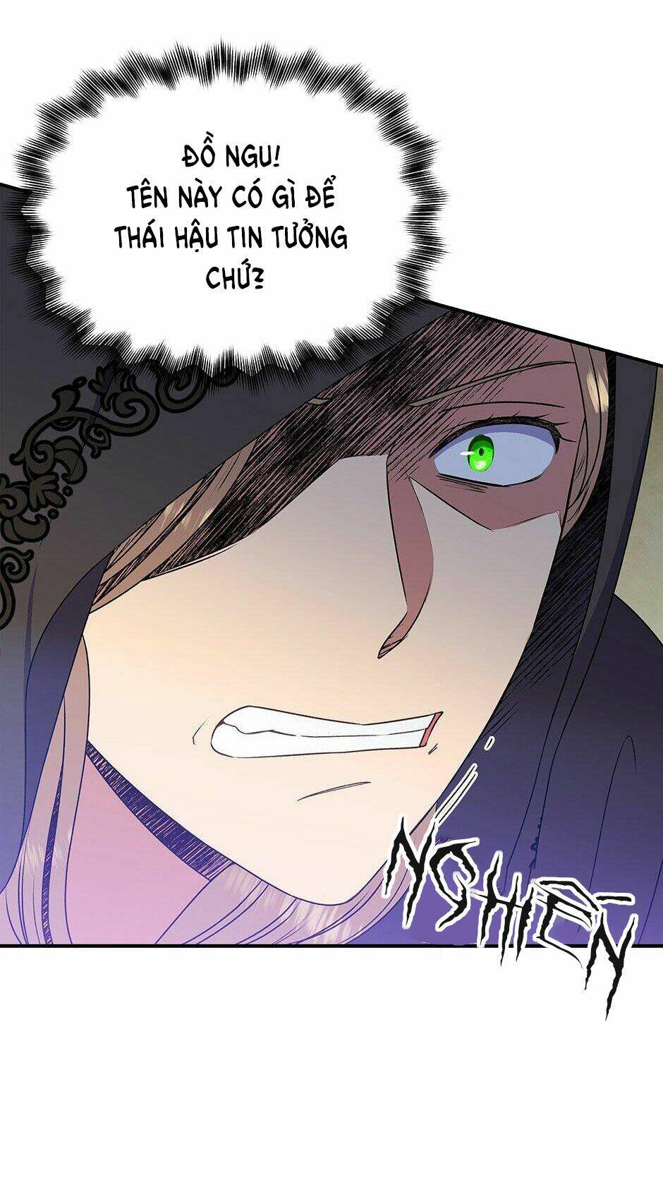 page_82.jpg
