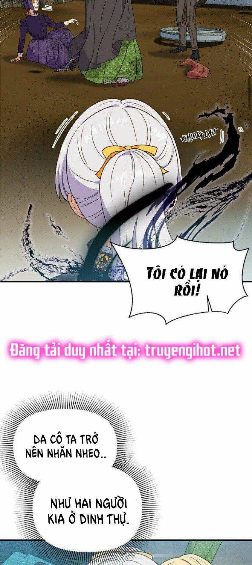 page_23.jpg