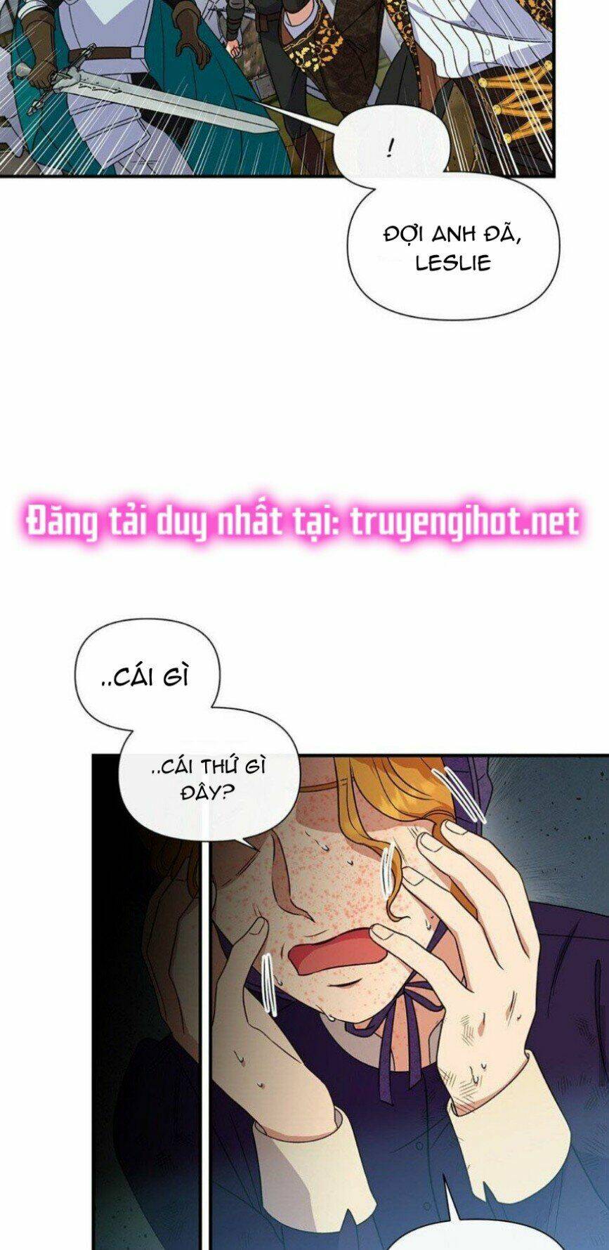 page_35.jpg
