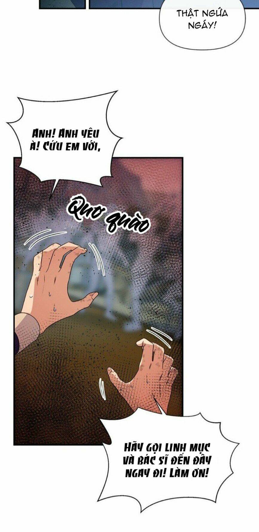 page_36.jpg