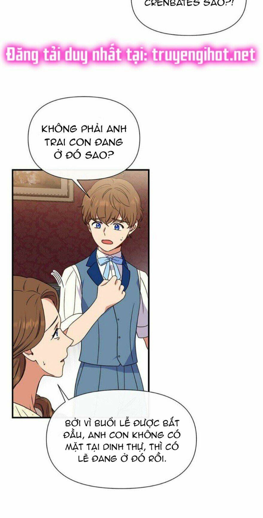 page_44.jpg