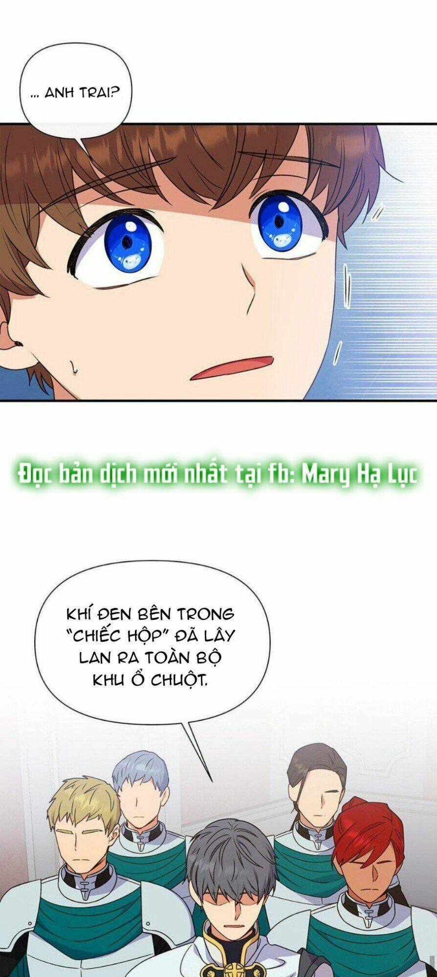 page_49.jpg