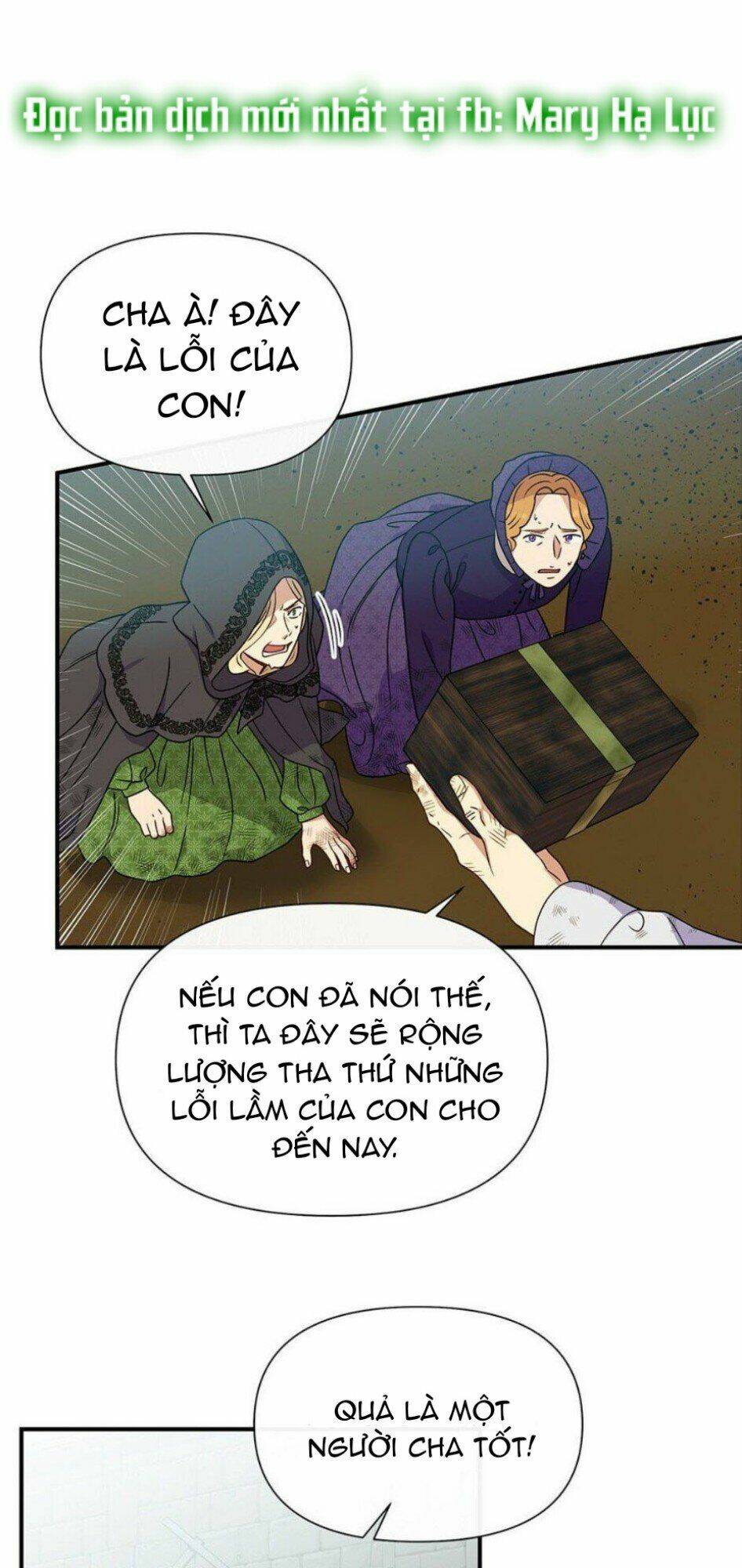 page_6.jpg