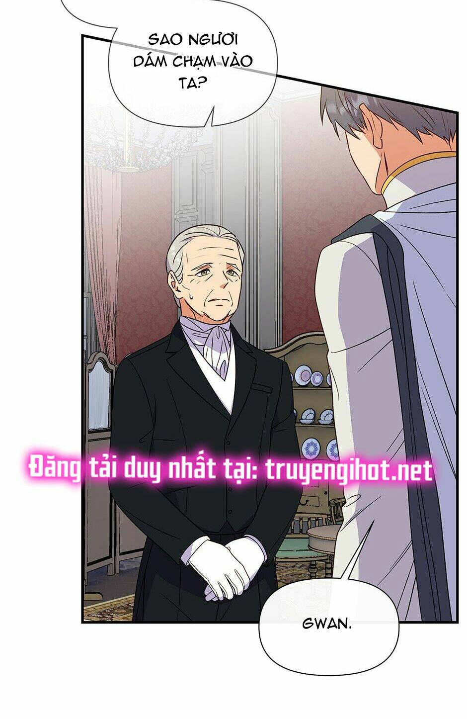 page_13.jpg