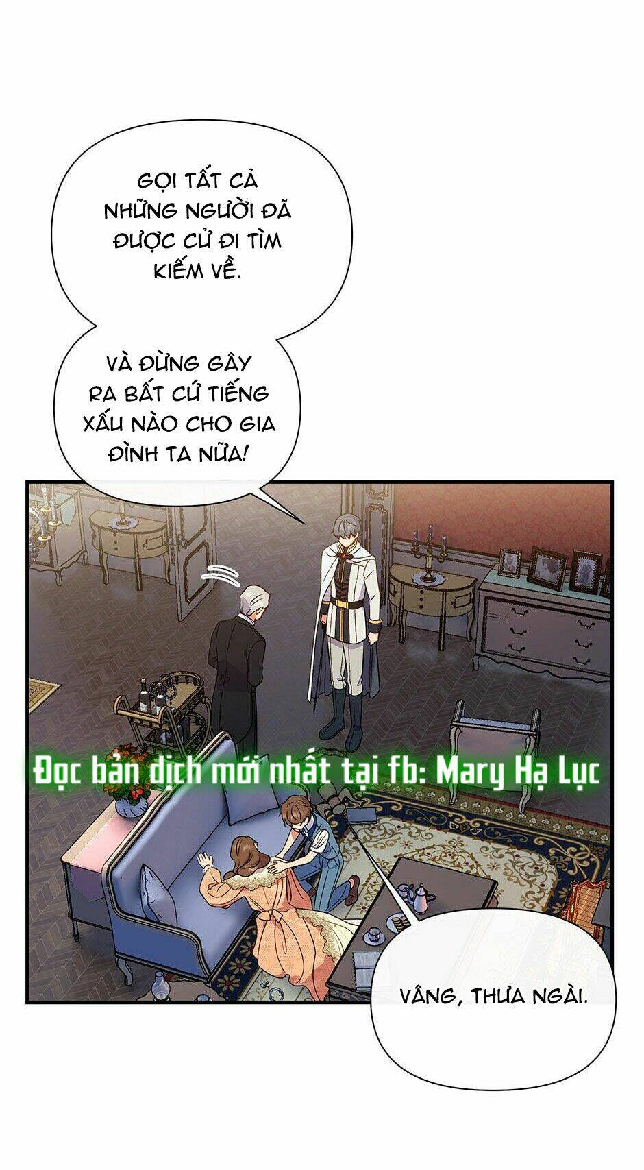 page_14.jpg