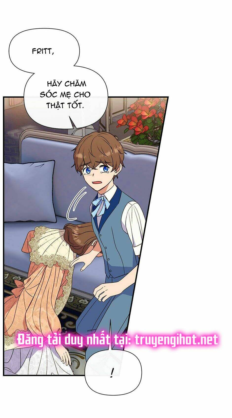 page_15.jpg
