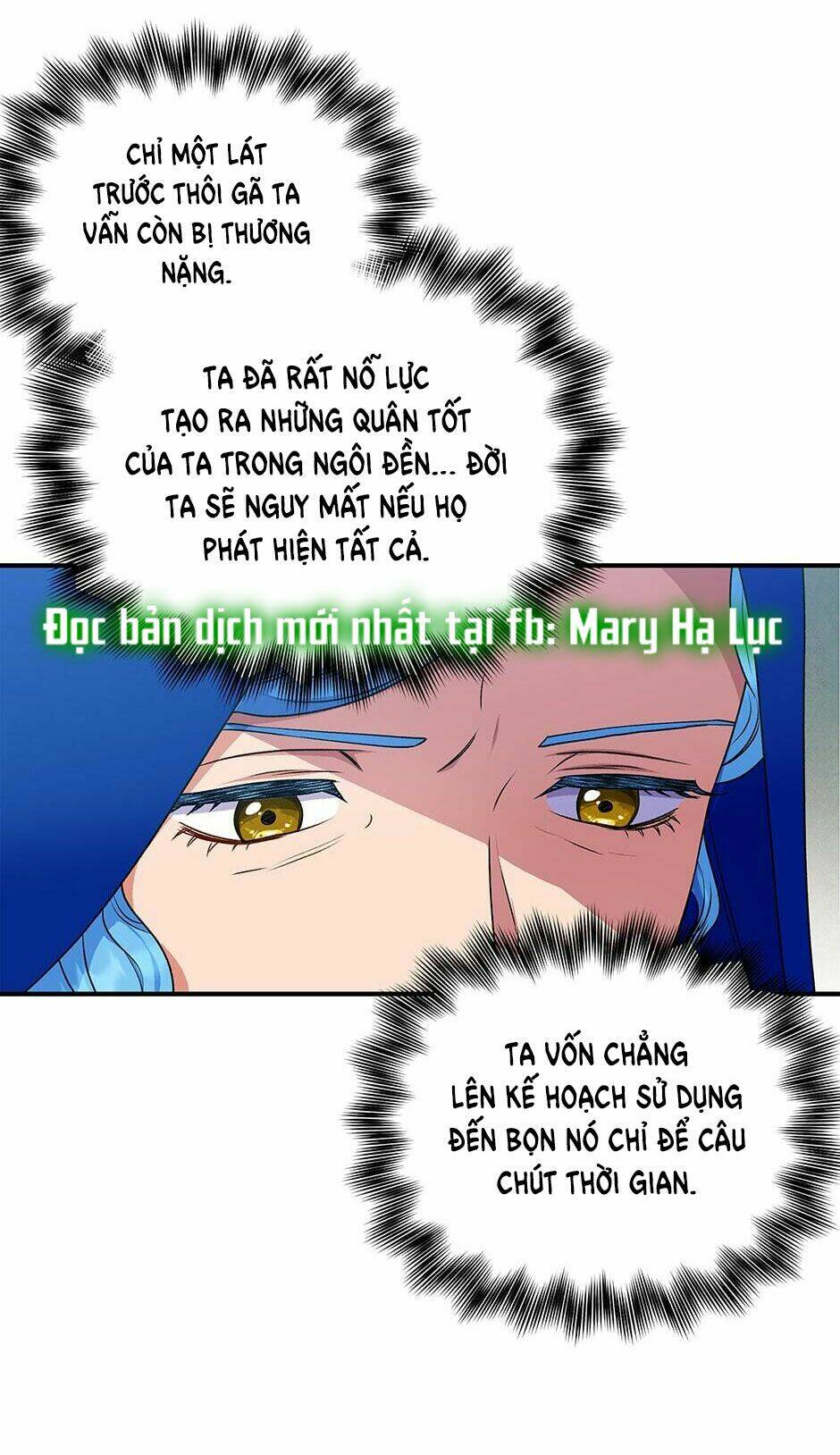 page_28.jpg
