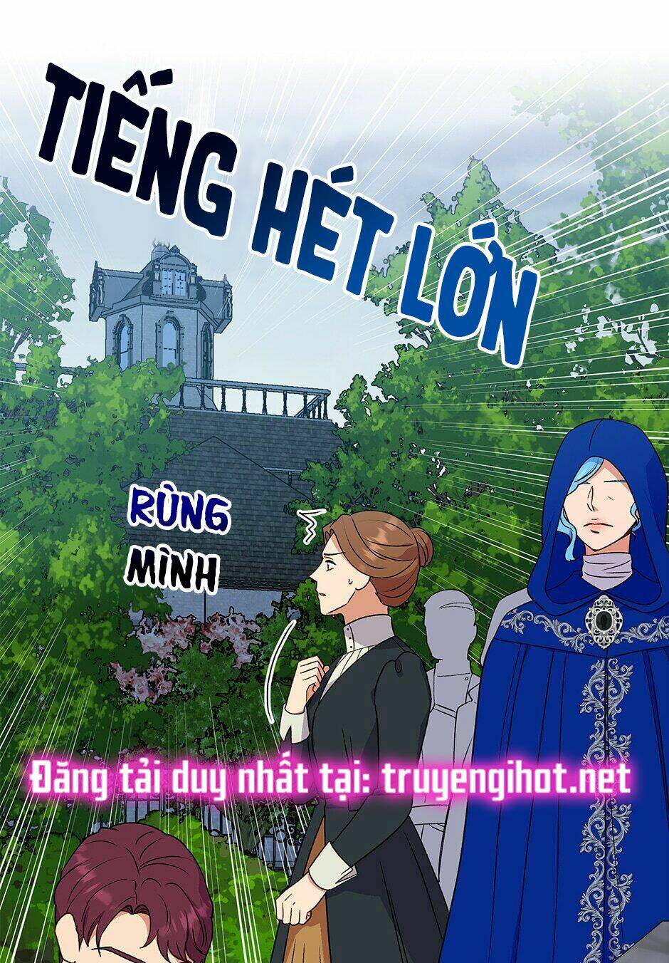 page_29.jpg