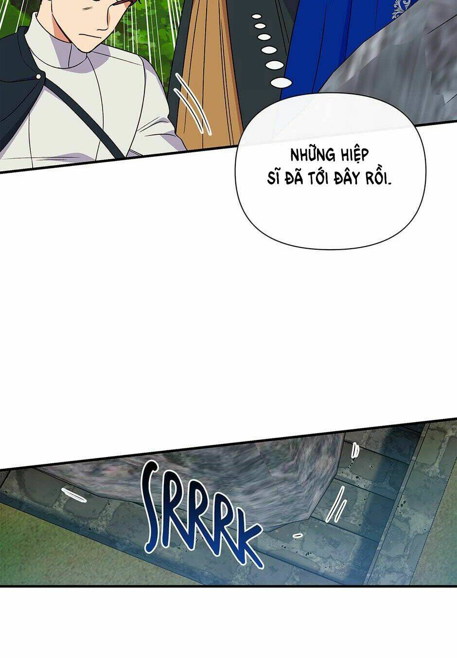page_30.jpg