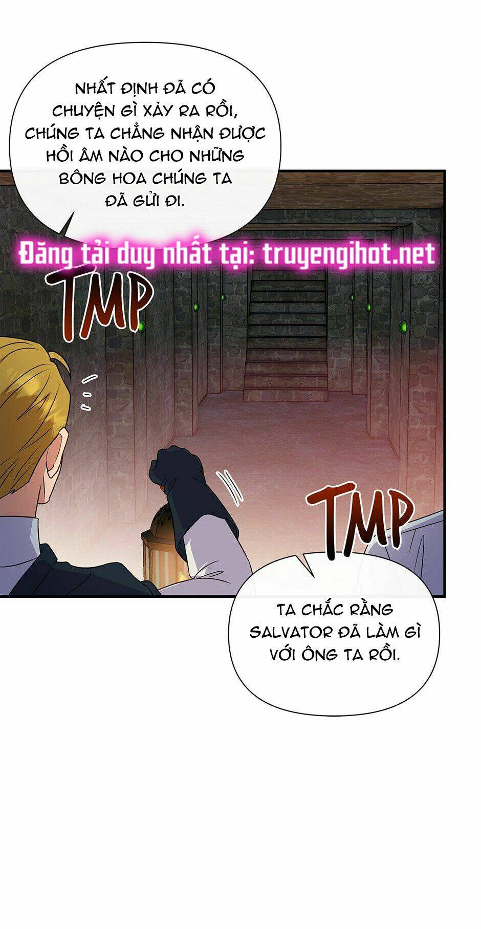 page_39.jpg
