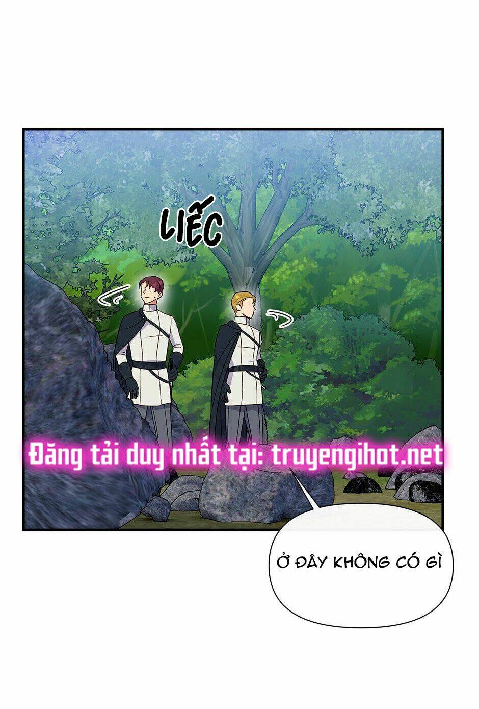 page_41.jpg