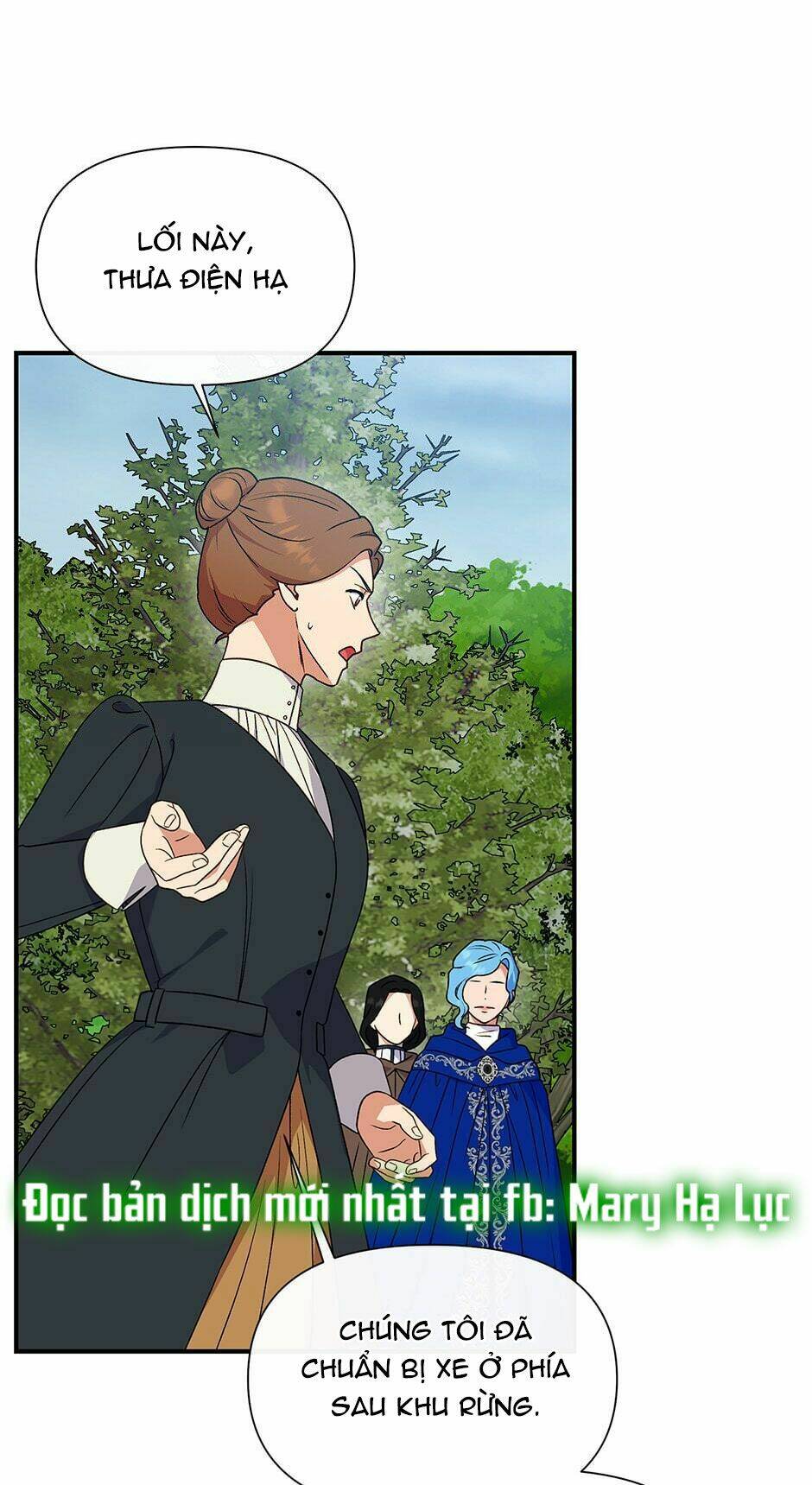 page_42.jpg