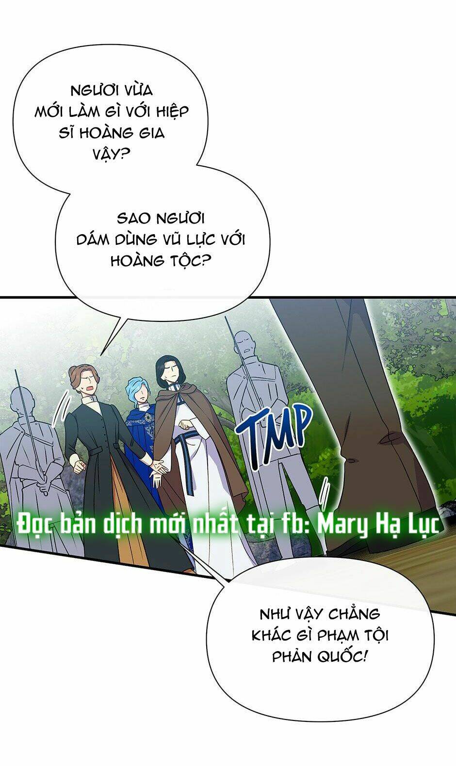 page_53.jpg