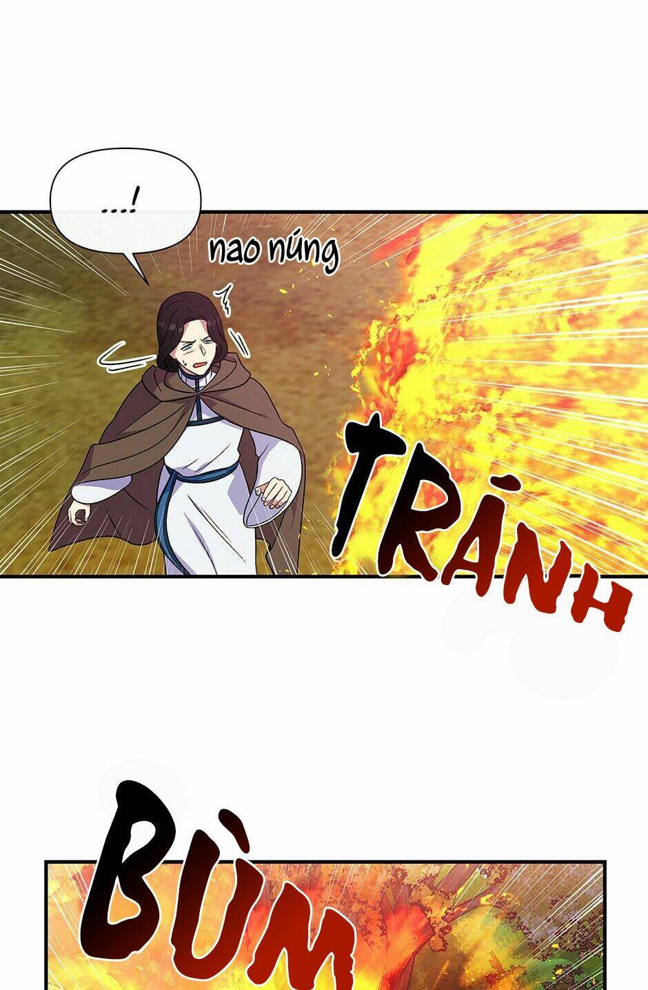 page_63.jpg