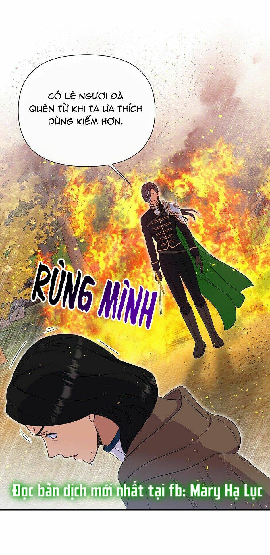 page_65.jpg