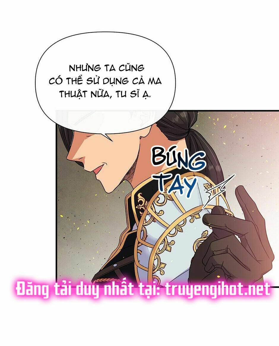 page_66.jpg
