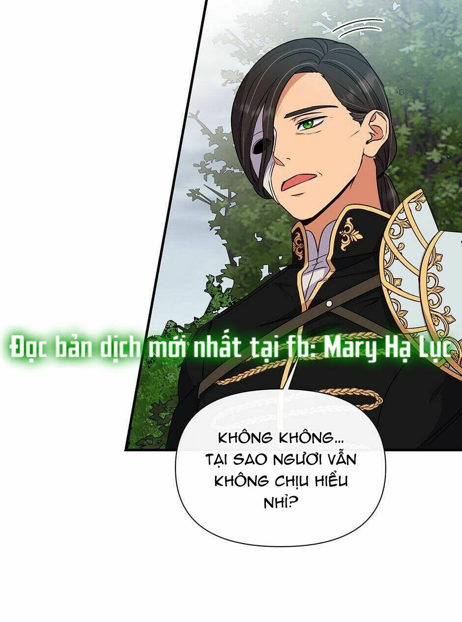 page_70.jpg