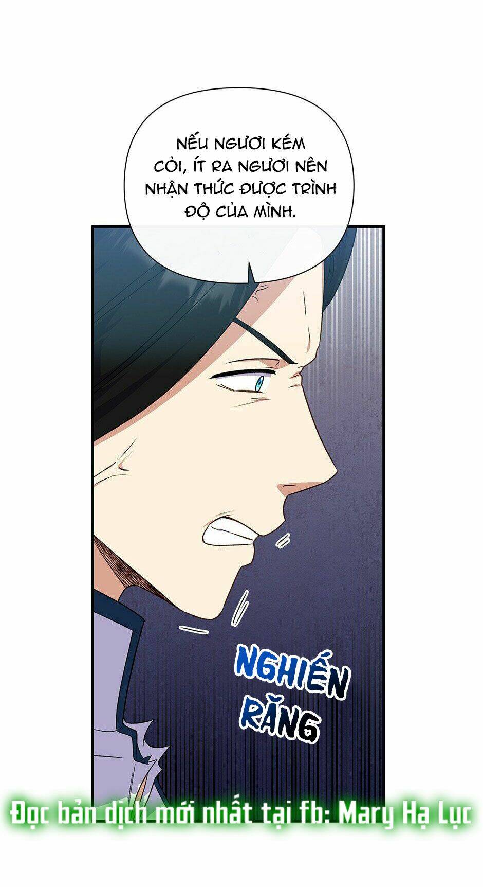 page_72.jpg
