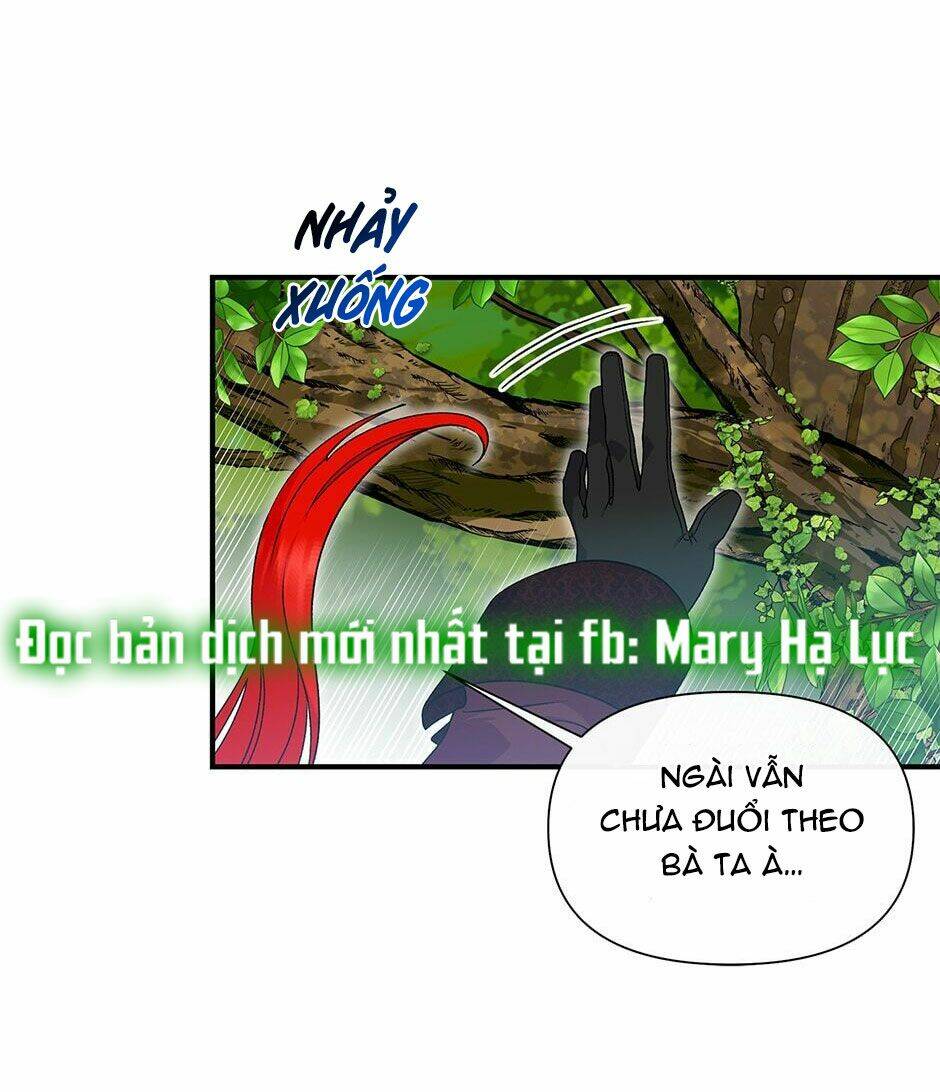 page_74.jpg