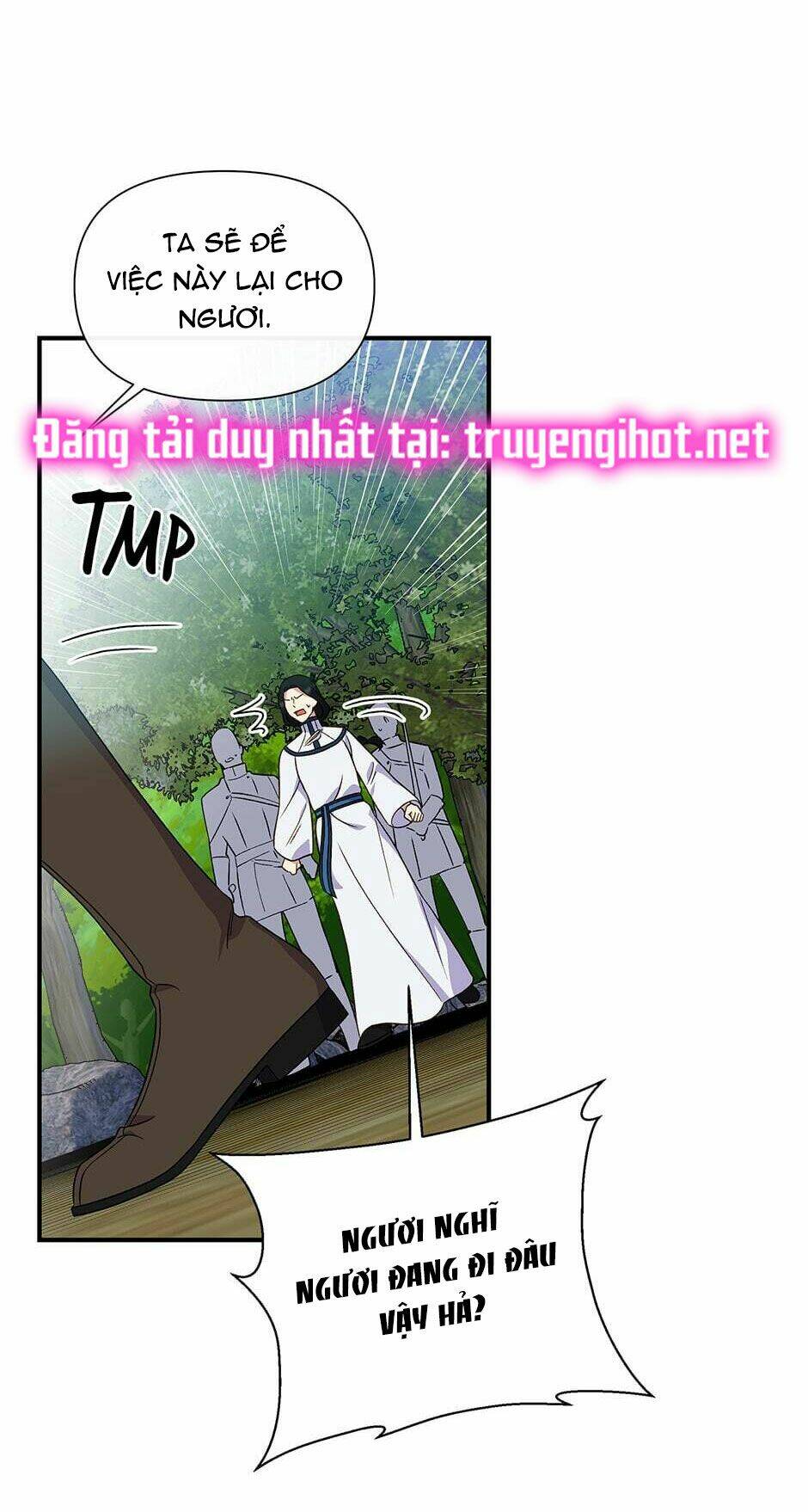 page_78.jpg
