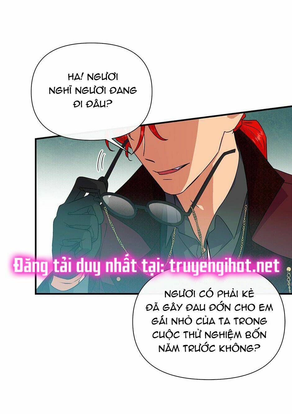 page_80.jpg