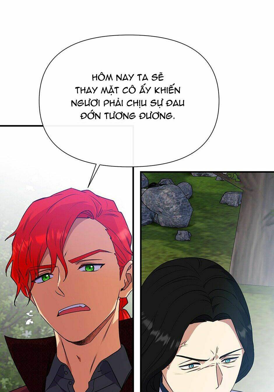 page_81.jpg