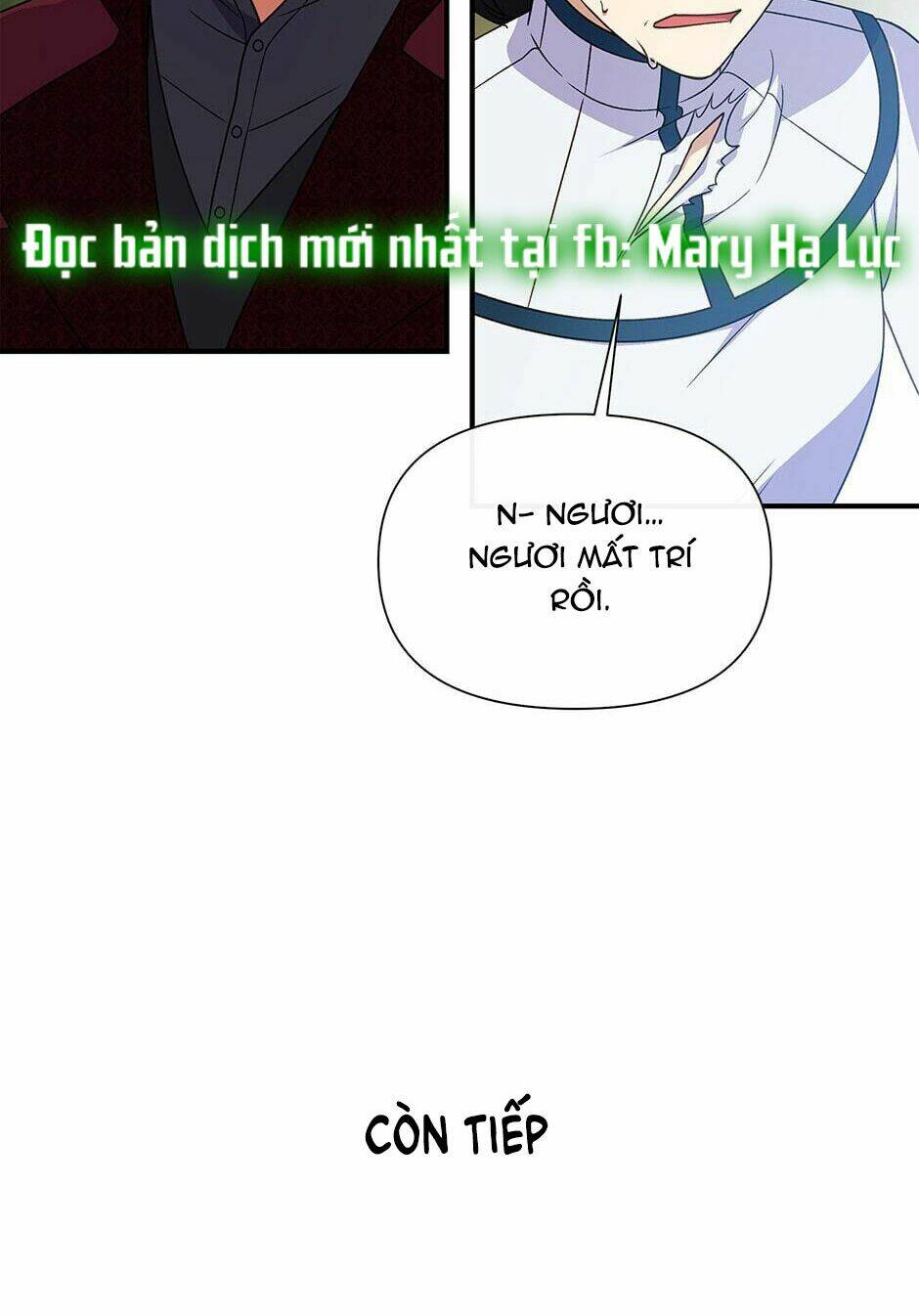 page_82.jpg