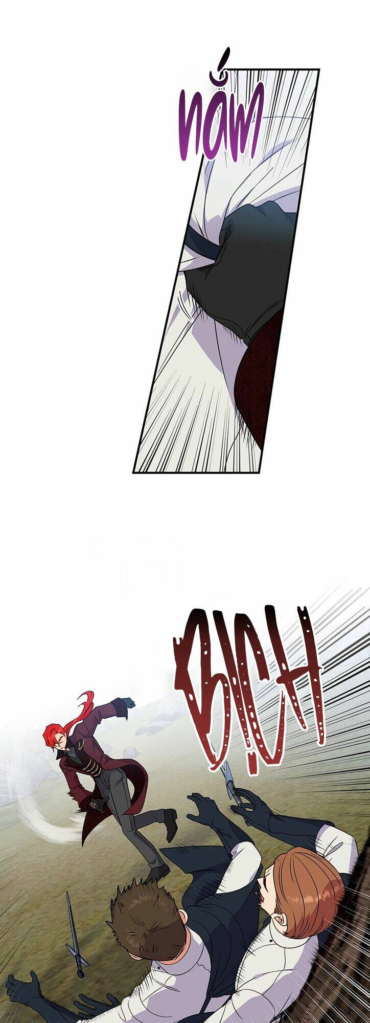 page_11.jpg