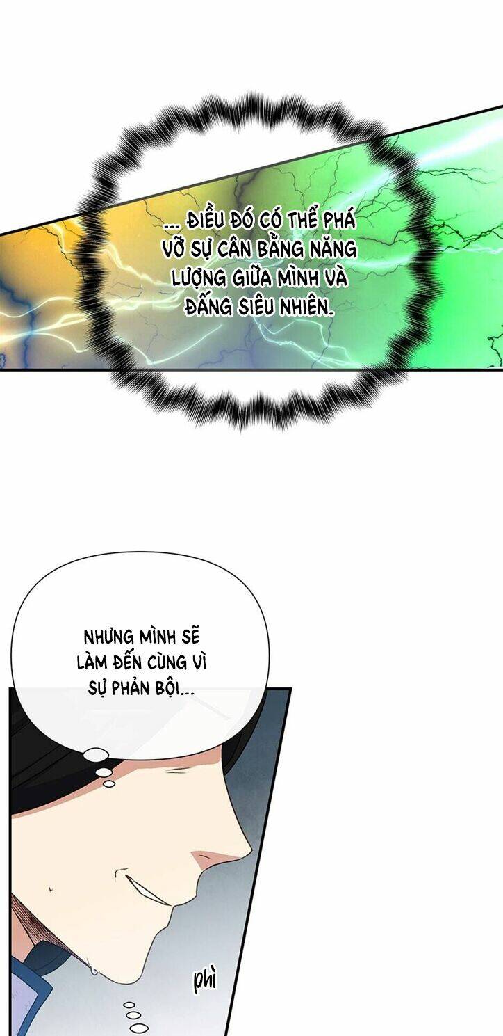 page_20.jpg