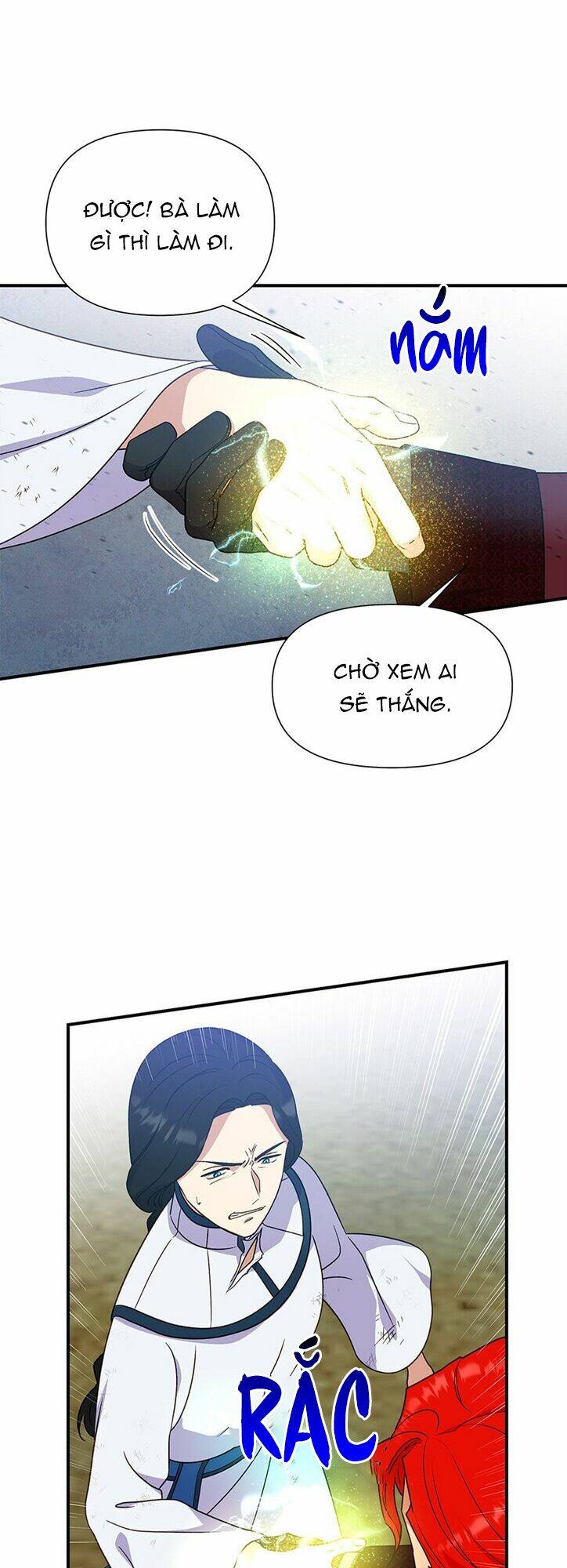 page_24.jpg