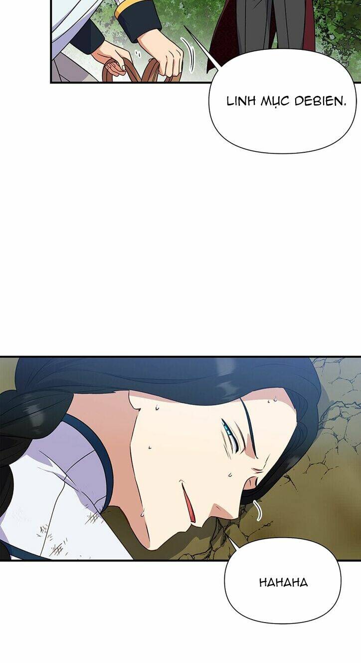 page_28.jpg