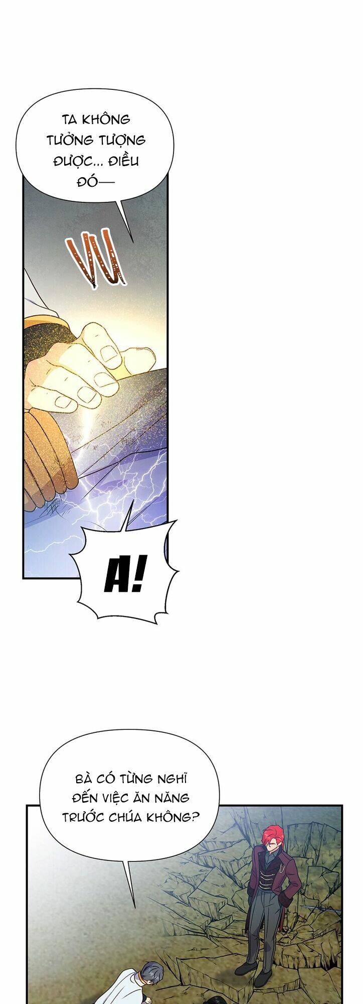 page_30.jpg