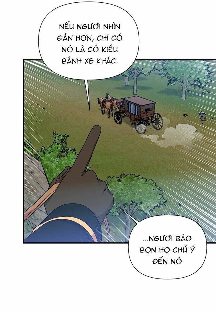 page_39.jpg