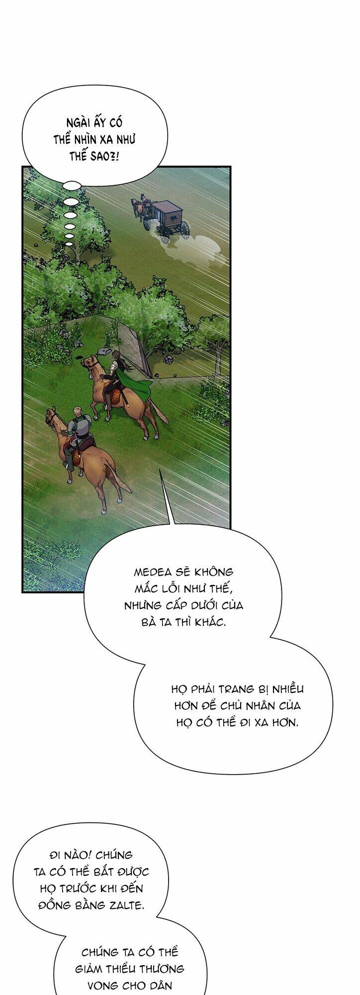 page_40.jpg