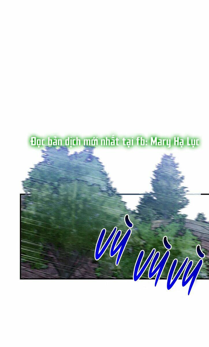 page_42.jpg