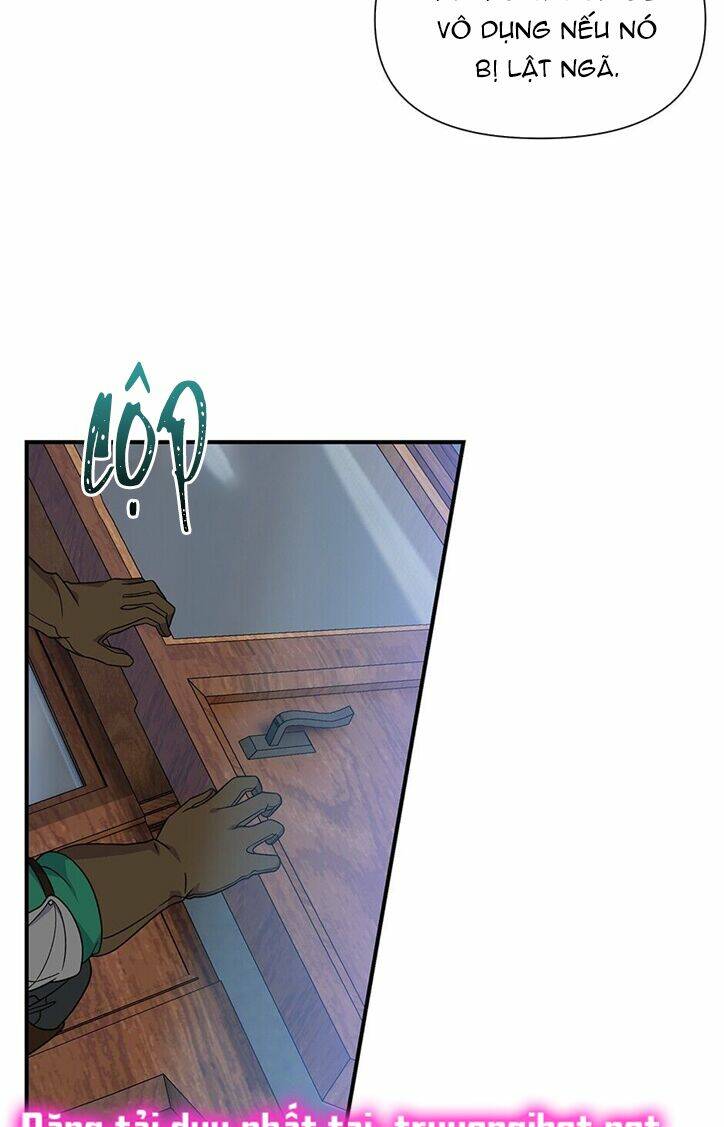 page_50.jpg