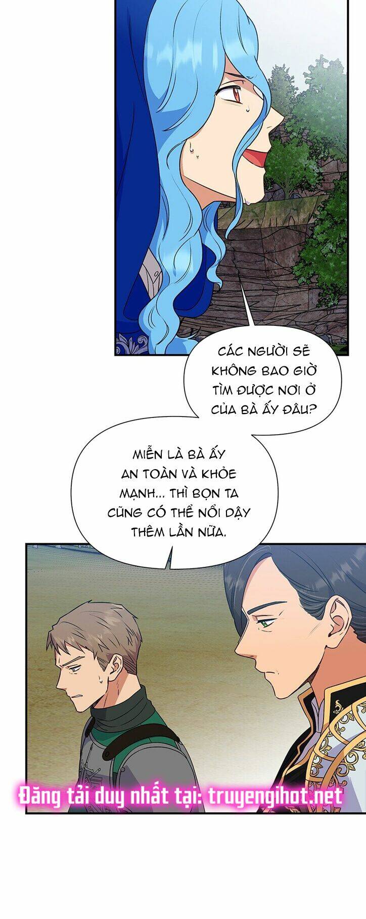 page_54.jpg