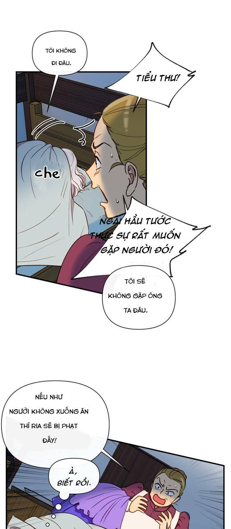 page_11.jpg