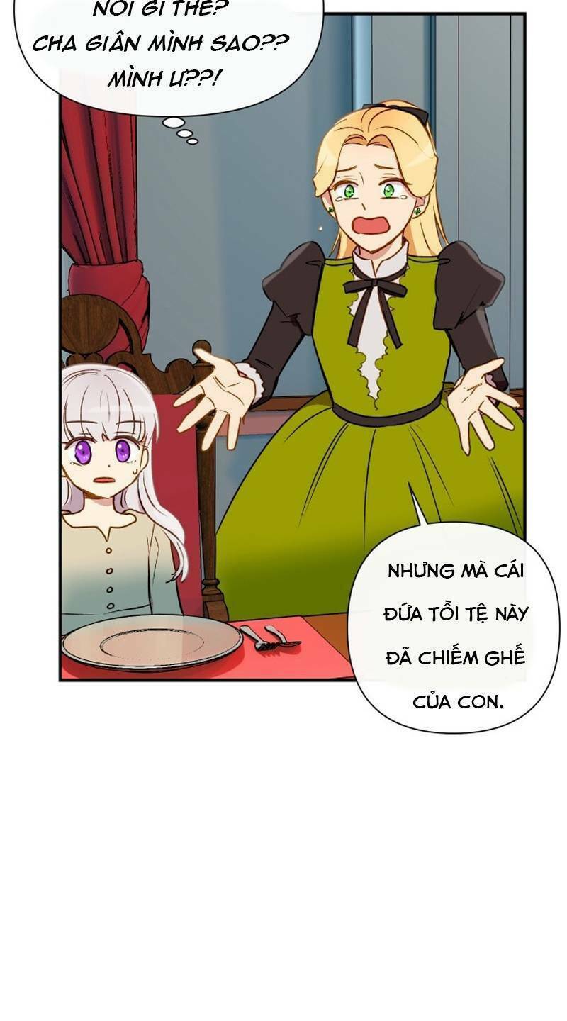 page_19.jpg
