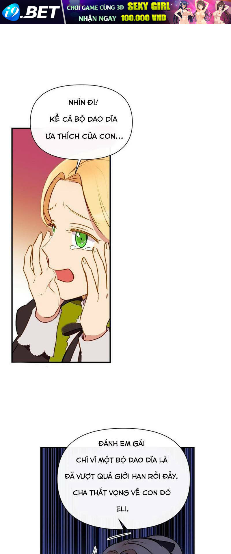 page_20.jpg