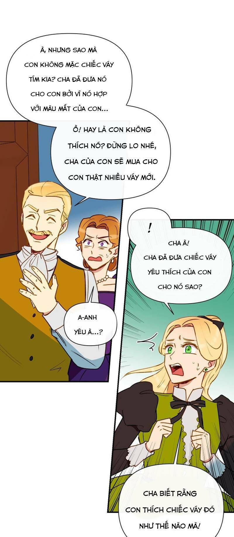 page_22.jpg