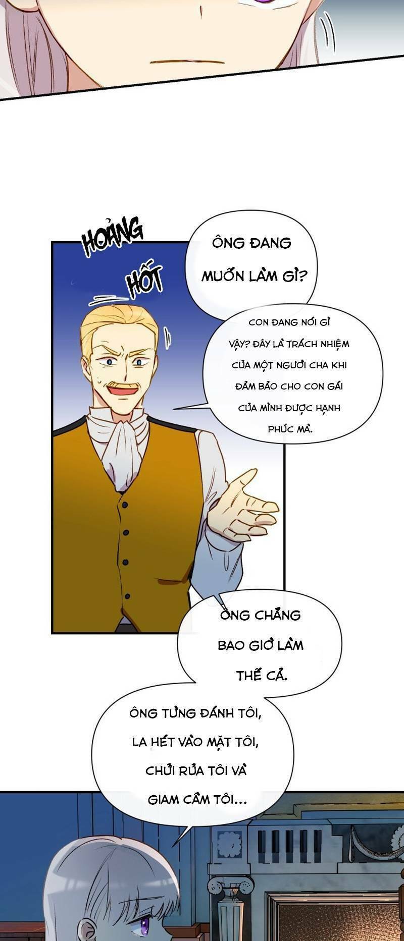 page_27.jpg