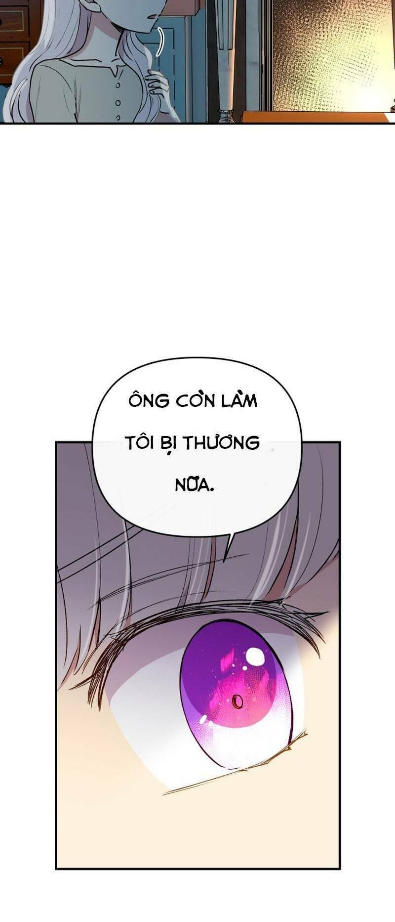 page_28.jpg