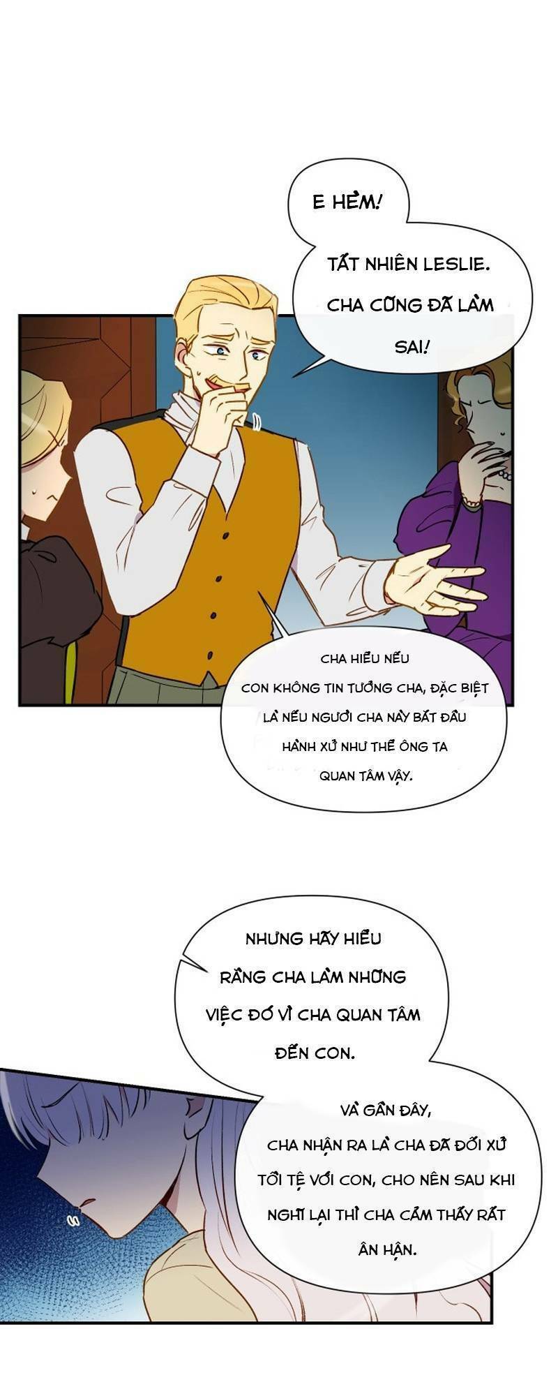 page_29.jpg